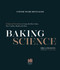 Baking Science (Foolproof Formulas to Create the Best Cakes, Pies, Cookies, Breads and More!) by Dikla Levy Frances, 9781645674542