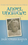 Angel Unaware (A Touching Story of Love and Loss) by Dale Evans Rogers, Norman Vincent Peale, 9780800759315