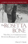 The Rosetta Bone (The Key to Communication Between Humans and Canines) by Cheryl S. Smith, 9780764544217