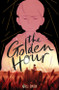 The Golden Hour by Niki Smith, 9780316540339