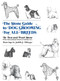 The Stone Guide to Dog Grooming for All Breeds by Ben Stone, Pearl Stone, Judith J. Tillinger, 9780876054031