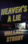Heaven's a Lie by Wallace Stroby, 9780316540605