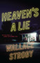 Heaven's a Lie by Wallace Stroby, 9780316540605