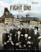 Fight On! (Cape Breton Coal Miners,1900-1925) by Joanne Schwartz, 9781771088565