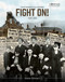 Fight On! (Cape Breton Coal Miners,1900-1925) by Joanne Schwartz, 9781771088565