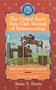 The United States Pony Club Manual of Horsemanship (Advanced Horsemanship B/HA/A Levels) by Susan E. Harris, 9781630262341