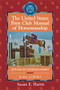 The United States Pony Club Manual of Horsemanship (Advanced Horsemanship B/HA/A Levels) by Susan E. Harris, 9781630262341