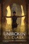 The Unbroken by C. L. Clark, 9780316542753