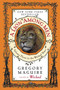 A Lion Among Men (Volume Three in the Wicked Years) - 9780060859725 by Gregory Maguire, 9780060859725