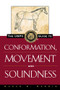 The USPC Guide to Conformation, Movement and Soundness by Susan E. Harris, 9780876056394