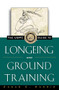 The USPC Guide to Longeing and Ground Training by Susan E. Harris, 9781630262389