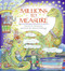 Millions to Measure by David M. Schwartz, Steven Kellogg, 9780060848064