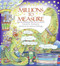 Millions to Measure by David M. Schwartz, Steven Kellogg, 9780060848064