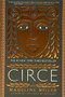 Circe - 9780316556347 by Madeline Miller, 9780316556347