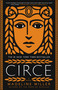 Circe - 9780316556347 by Madeline Miller, 9780316556347