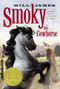 Smoky the Cowhorse by Will James, 9781416949411