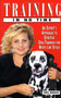 Training in No Time by Amy Ammen, 9780876057780