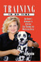 Training in No Time by Amy Ammen, 9780876057780