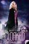 Cloaked by Alex Flinn, 9780060874247