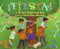 Fiesta! (Bilingual English-Spanish) by Ginger Foglesong Guy, Rene King Moreno, 9780060882266