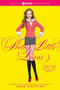 Pretty Little Liars by Sara Shepard, 9780060887322