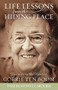 Life Lessons from The Hiding Place (Discovering the Heart of Corrie ten Boom) by Pam Rosewell Moore, 9780800793548