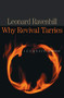 Why Revival Tarries by Leonard Ravenhill, 9780764229053