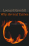 Why Revival Tarries by Leonard Ravenhill, 9780764229053