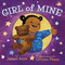 Girl of Mine by Jabari Asim, LeUyen Pham, 9780316735780