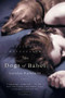 The Dogs of Babel (A Novel) by Carolyn Parkhurst, 9780316778503
