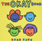 The Okay Book by Todd Parr, 9780316908092