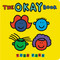 The Okay Book by Todd Parr, 9780316908092
