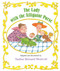 The Lady with the Alligator Purse - 9780316931366 by Mary Ann Hoberman, Nadine Bernard Westcott, 9780316931366