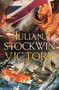 Victory (Thomas Kydd 11) by Julian Stockwin, 9780340961216