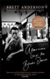 Afternoons with the Blinds Drawn by Brett Anderson, 9780349143644