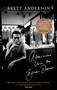 Afternoons with the Blinds Drawn by Brett Anderson, 9780349143644