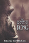 The Complete Book of Kong by William Trowbridge, 9780972430449