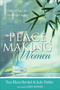 Peacemaking Women (Biblical Hope for Resolving Conflict) by Tara Klena Barthel, Judy Dabler, Ken Sande, 9780801064951