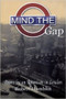 Mind the Gap (Poems By An American in London) by Robert Hamblin, 9780972430463