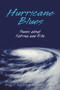 Hurricane Blues: Poems About Katrina and Rita by Various, Philip C. Kolin, Susan Swartwout, 9780976041351