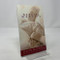 Bedside Manners (A Practical Guide to Visiting the Ill) by Katie Maxwell, Ronald H. Sunderland, 9780801065514