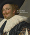 Frans Hals (The Male Portrait) by Lelia Packer, Ashok Roy, 9781781301104