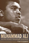 Muhammad Ali and the Greatest Heavyweight Generation by Tom Cushman, 9780982248928