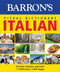 Visual Dictionary: Italian: For Home, Business, and Travel by PONS Editorial Team, 9781438006024