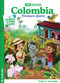 Tiny Travelers Colombia Treasure Quest by Steven Wolfe Pereira, Susie Jaramillo, 9781945635809