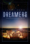 Dreamers (Entertainers from Small Town to Big Time) by Jerry Ford, 9780983050421