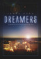 Dreamers (Entertainers from Small Town to Big Time) by Jerry Ford, 9780983050421