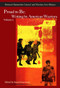 Proud to Be (Writing by American Warriors, Volume 2) by Various, Susan Swartwout, 9780988310353