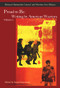 Proud to Be (Writing by American Warriors, Volume 2) by Various, Susan Swartwout, 9780988310353