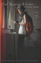 Girl Reading a Letter at an Open Window by Jeffrey Bean, 9780988310391